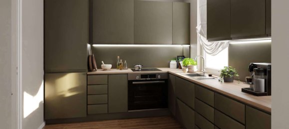 3 غرف نوم منزل في Brandenburg, Germany رقم 31369 8