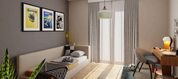 3 غرف نوم منزل في Brandenburg, Germany رقم 31369 6