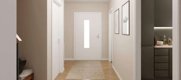 3 غرف نوم منزل في Brandenburg, Germany رقم 31369 2