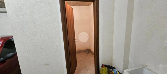 Гараж 115м² в Палермо, Италия № 325425 6