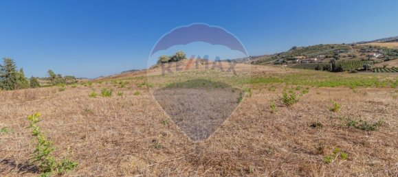 Terreno en Arruda dos Vinhos, Portugal 10240 m² No. 58171 5