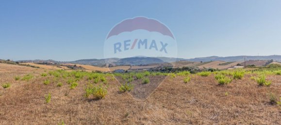 Terreno en Arruda dos Vinhos, Portugal 10240 m² No. 58171 4