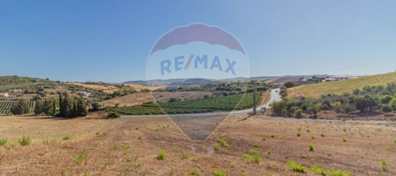 Terreno en Arruda dos Vinhos, Portugal 10240 m² No. 58171 2