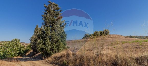 Terreno en Arruda dos Vinhos, Portugal 10240 m² No. 58171 7