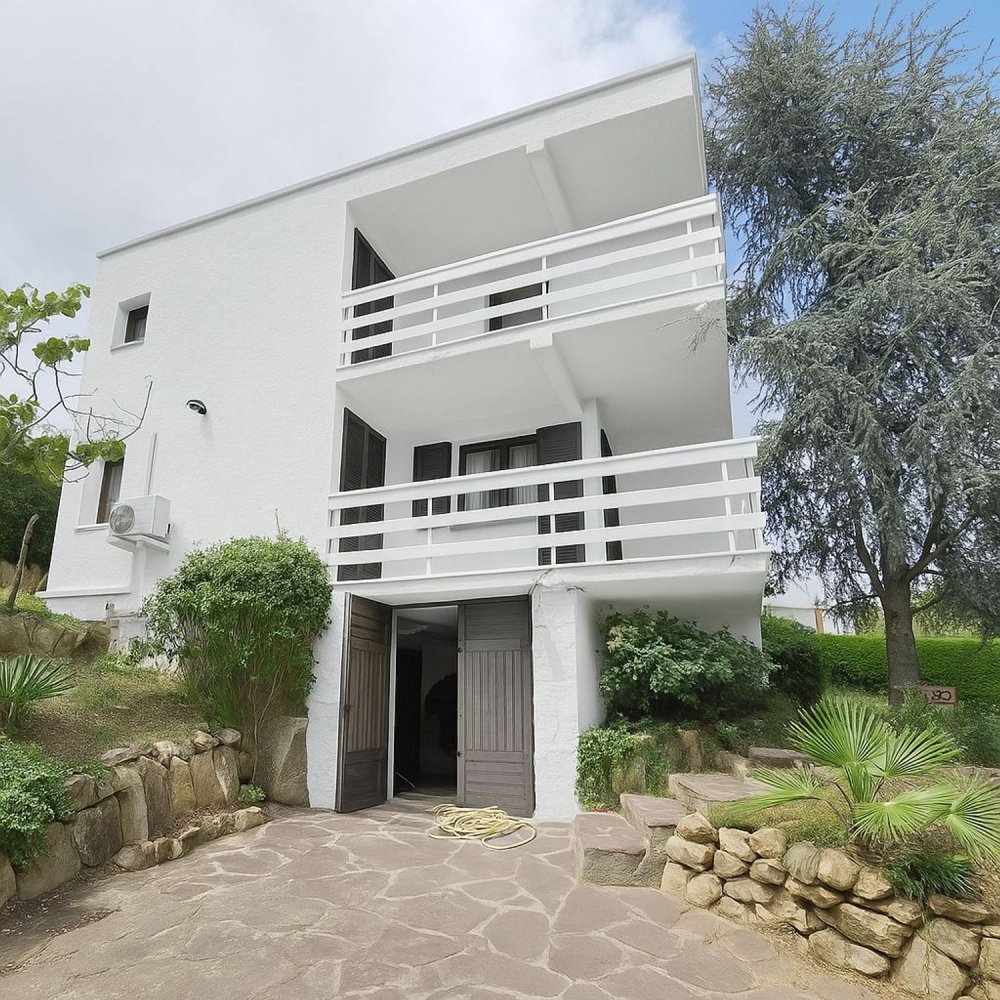 4 chambres Maison à Lloret de Mar, Spain No. 275055