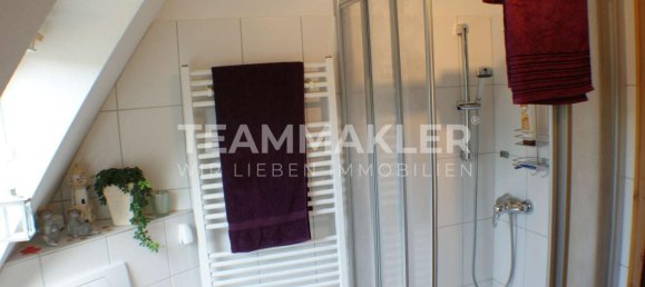 3غرفة شقة في Segeberg, Germany رقم 357577 9