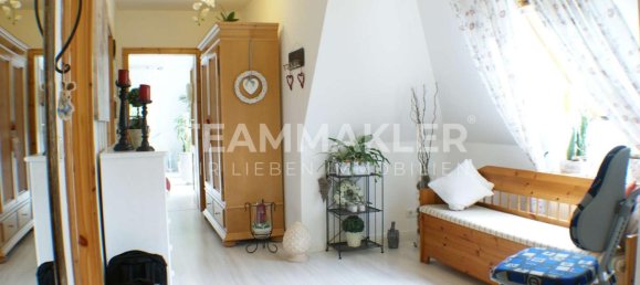 3غرفة شقة في Segeberg, Germany رقم 357577 7