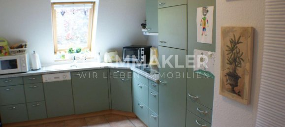 3غرفة شقة في Segeberg, Germany رقم 357577 6