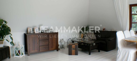 3غرفة شقة في Segeberg, Germany رقم 357577 4