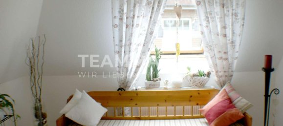 3غرفة شقة في Segeberg, Germany رقم 357577 8