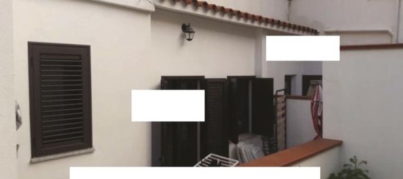 3 rooms Apartment in Nuoro, Italy No. 74283 5