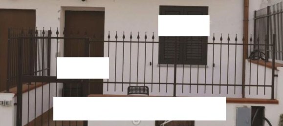 3 rooms Apartment in Nuoro, Italy No. 74283 3