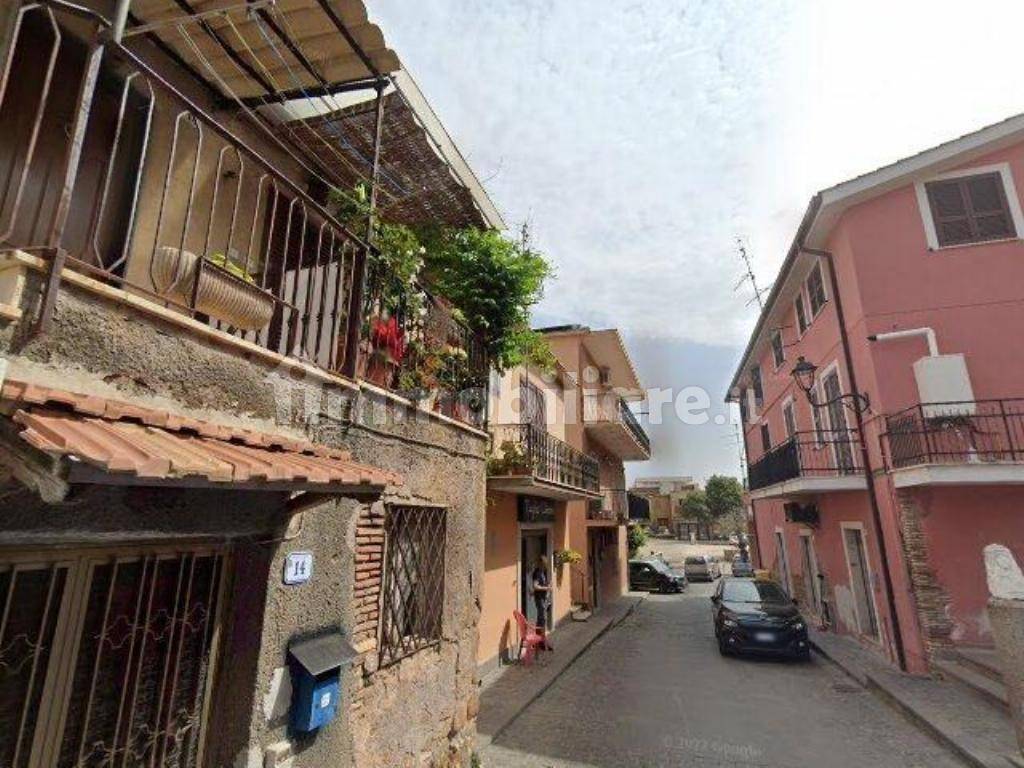 4 bedrooms Apartment in Ardea, Italy No. 187226