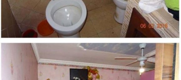 4 chambres Appartement à Ardea, Italy No. 187226 28