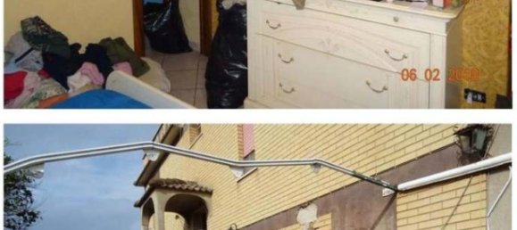 4 chambres Appartement à Ardea, Italy No. 187226 31