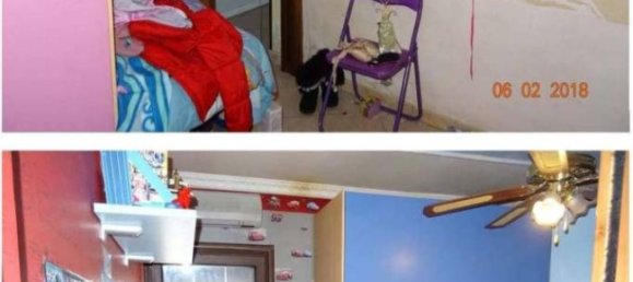 4 chambres Appartement à Ardea, Italy No. 187226 29