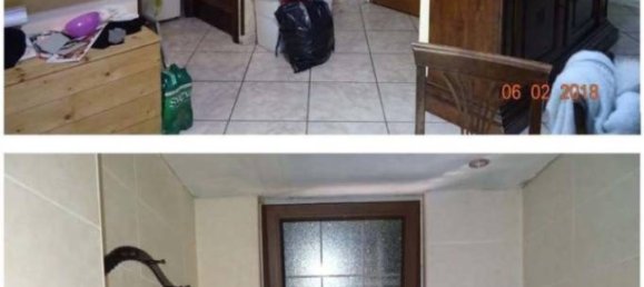 4 chambres Appartement à Ardea, Italy No. 187226 21