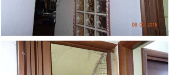 4 chambres Appartement à Ardea, Italy No. 187226 6