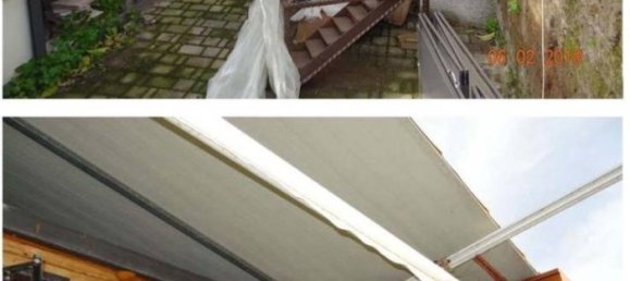 4 chambres Appartement à Ardea, Italy No. 187226 32