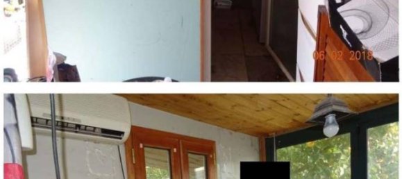 4 chambres Appartement à Ardea, Italy No. 187226 9