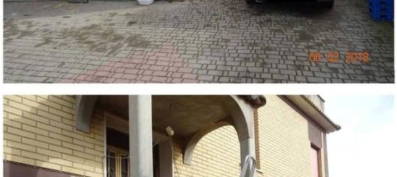 4 chambres Appartement à Ardea, Italy No. 187226 14