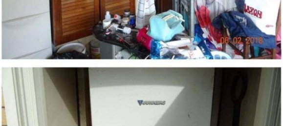 4 chambres Appartement à Ardea, Italy No. 187226 13