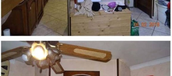 4 chambres Appartement à Ardea, Italy No. 187226 18