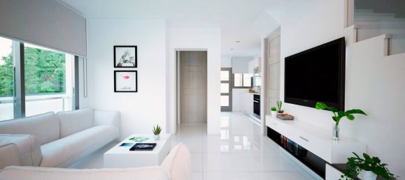 3 Schlafzimmer Villa in Los Alcazares, Spain, Nr. 9004 10