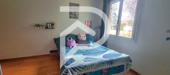 Casa T5 em Eure, France N.º 354569 10