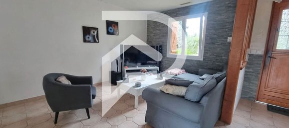 Casa T5 em Eure, France N.º 354569 6