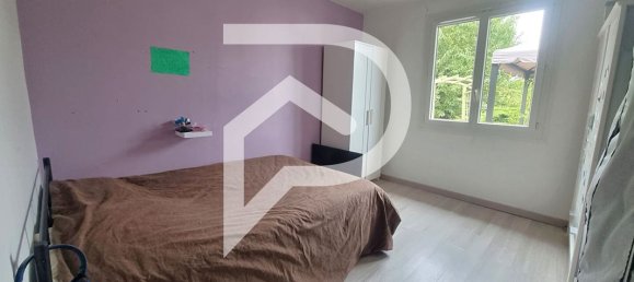 Casa T5 em Eure, France N.º 354569 9