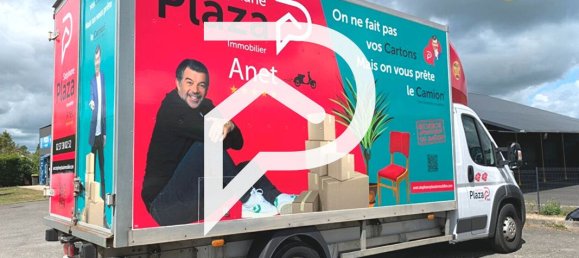 Casa T5 em Eure, France N.º 354569 18