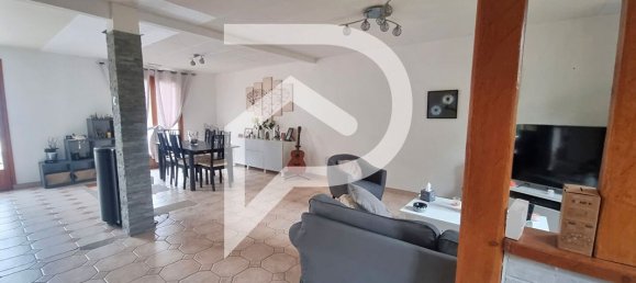 Casa T5 em Eure, France N.º 354569 5