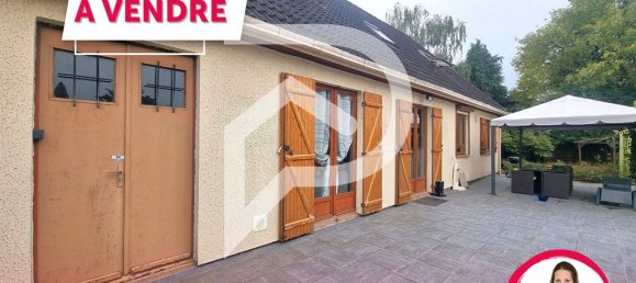 Casa T5 em Eure, France N.º 354569 16