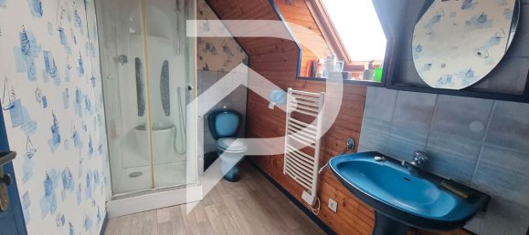 Casa T5 em Eure, France N.º 354569 14