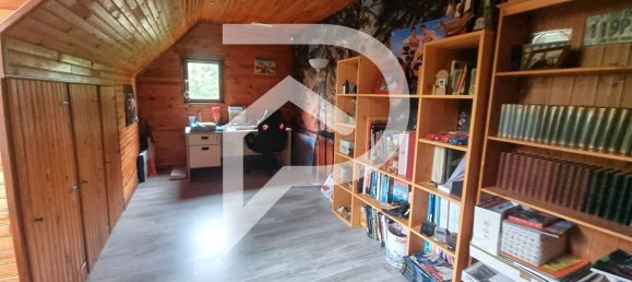 Casa T5 em Eure, France N.º 354569 15