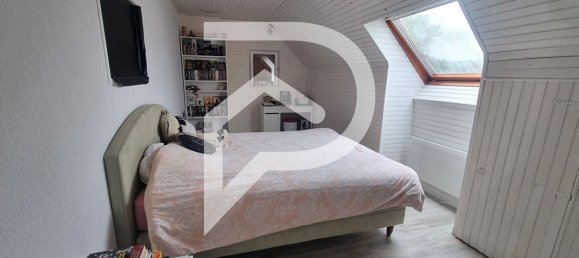 Casa T5 em Eure, France N.º 354569 12