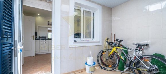 3 bedrooms Villa in Castro Marim, Portugal No. 133576 24