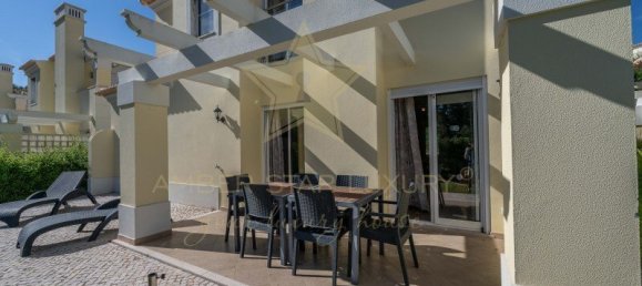 3 bedrooms Villa in Castro Marim, Portugal No. 133576 22