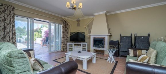 3 bedrooms Villa in Castro Marim, Portugal No. 133576 4