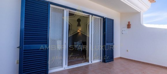 3 bedrooms Villa in Castro Marim, Portugal No. 133576 30