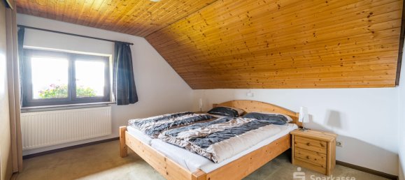 Ферма с 7 спальнями в Вальдсхут, Германия № 39057 3