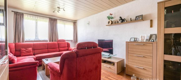 Ферма с 7 спальнями в Вальдсхут, Германия № 39057 4