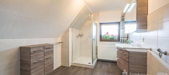 Ферма с 7 спальнями в Вальдсхут, Германия № 39057 2