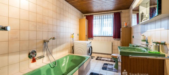 Ферма с 7 спальнями в Вальдсхут, Германия № 39057 8