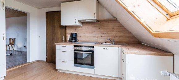 Ферма с 7 спальнями в Вальдсхут, Германия № 39057 22