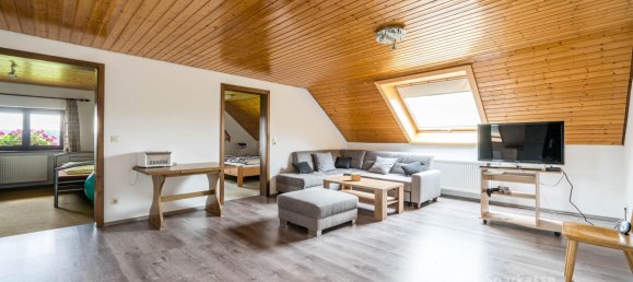 Ферма с 7 спальнями в Вальдсхут, Германия № 39057 21