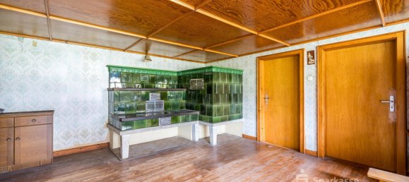 Ферма с 7 спальнями в Вальдсхут, Германия № 39057 9