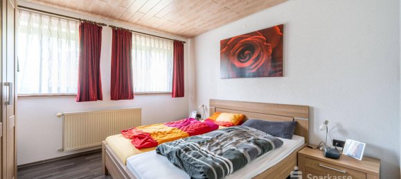 Ферма с 7 спальнями в Вальдсхут, Германия № 39057 7