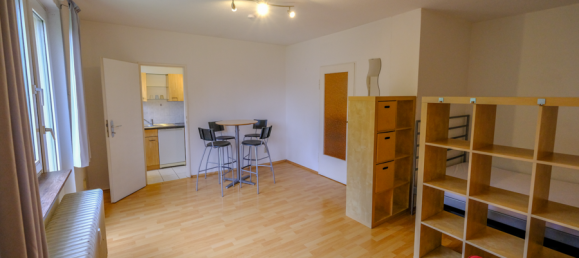 Estúdio em Bremen, Germany N.º 45187 4